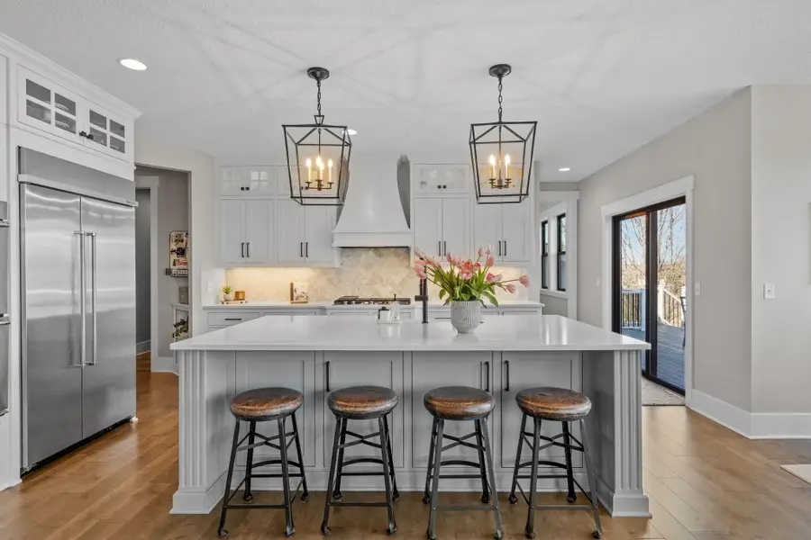 2575 123rd Court Ne, Blaine, MN 55449 - #3