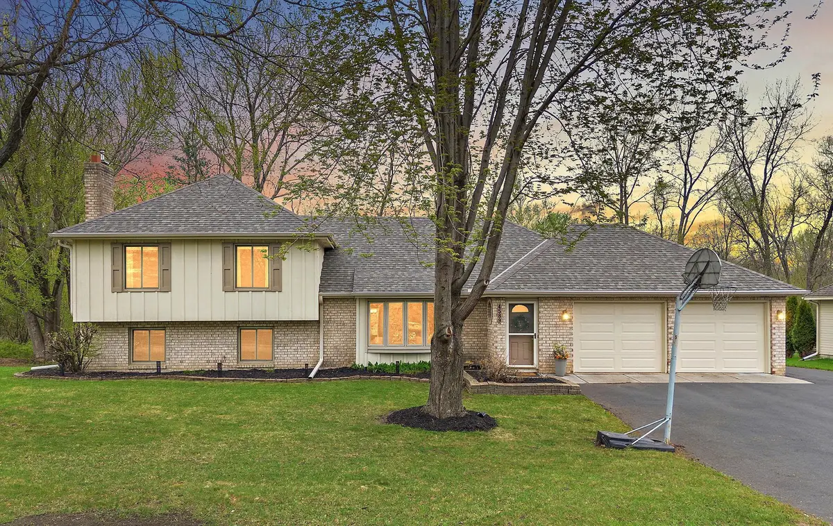 4589 Saddlewood Drive, Minnetonka, MN 55345 - #1