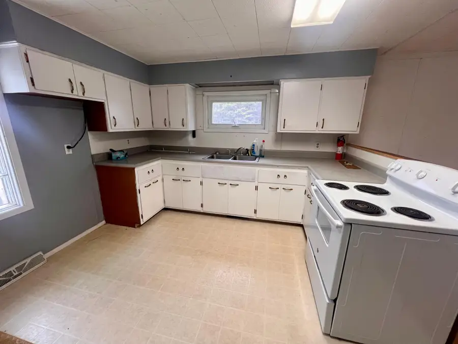 3907 Hartman Rd., Iron, MN 55751 - #3