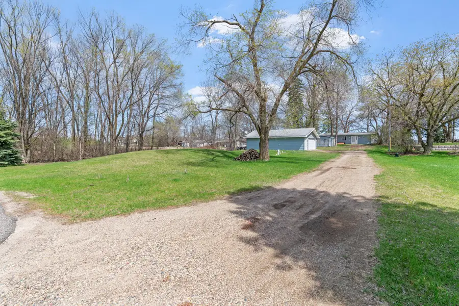 32818 742nd Avenue, South Haven, MN 55382 - #2