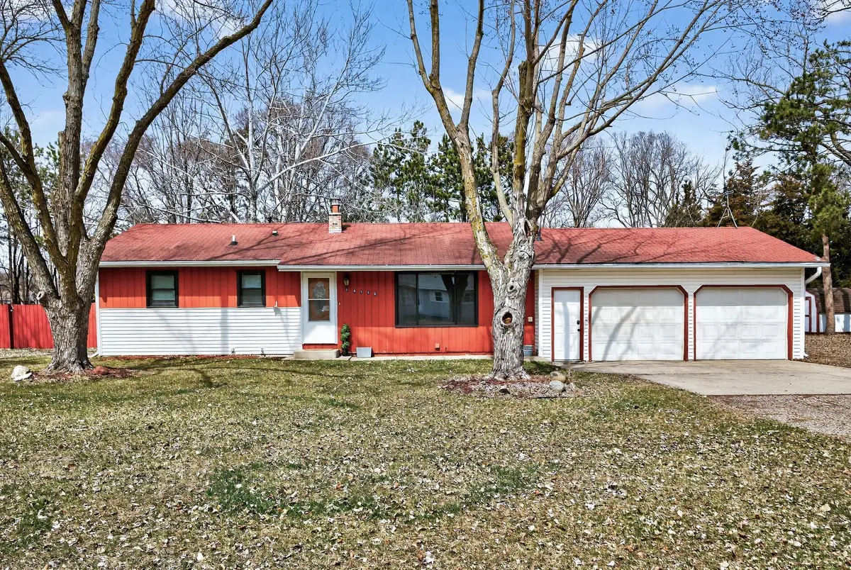 14116 Dale Street, Becker, MN 55308 - #1