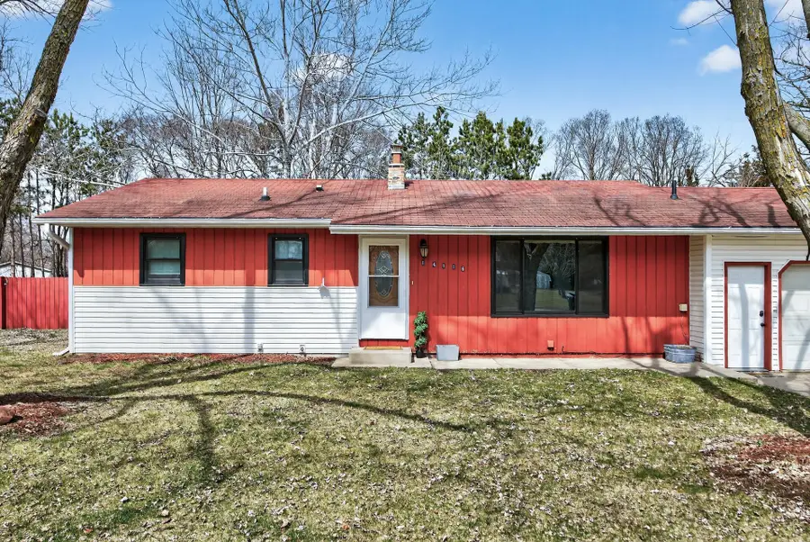 14116 Dale Street, Becker, MN 55308 - #3