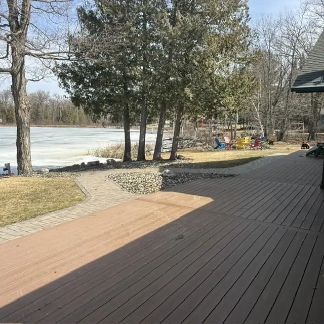 44770 230th Lane, Aitkin, MN 56431 - #3