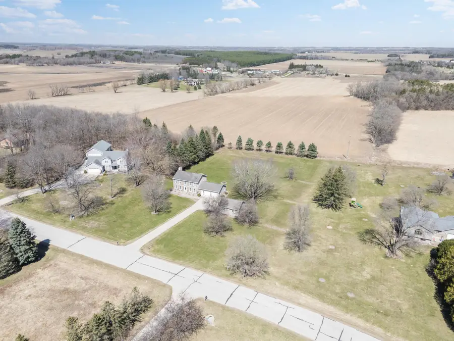 2049 68th Street Nw, Rochester, MN 55901 - #3