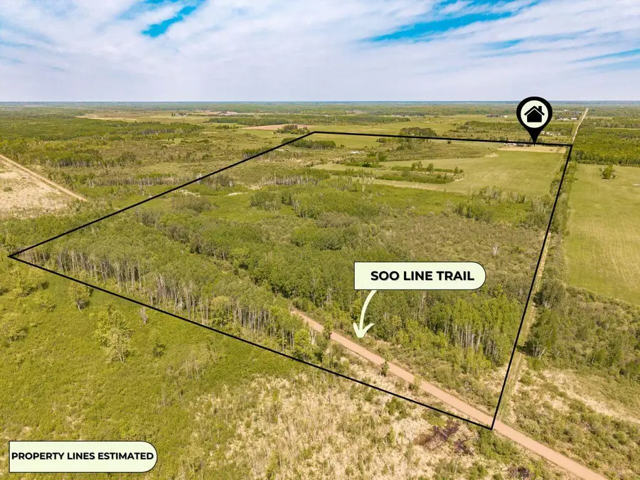6606 Metso Road, Kettle River, MN 55757 - #2