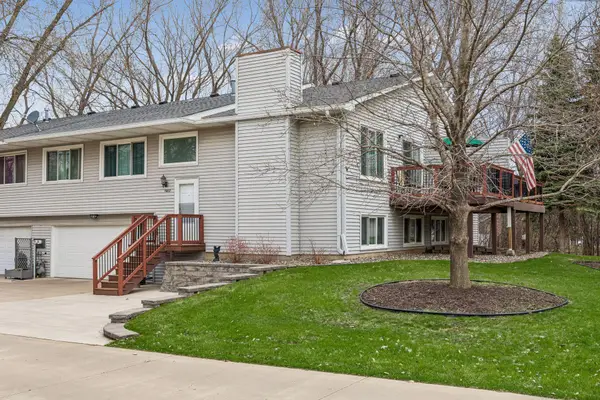 7423 Borman Avenue, Inver Grove Heights, MN 55076