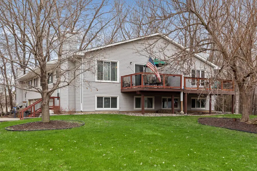 7423 Borman Avenue, Inver Grove Heights, MN 55076 - #2
