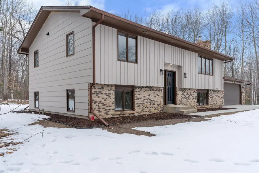 37098 Woodland Drive, Cohasset, MN 55721 - #2