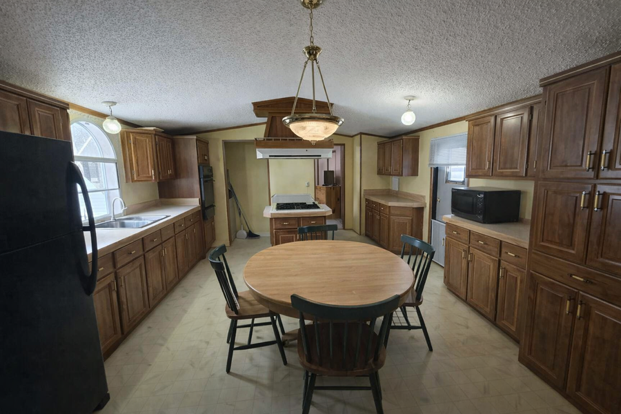 11070 Deer Run Road, Brainerd, MN 56401 - #2