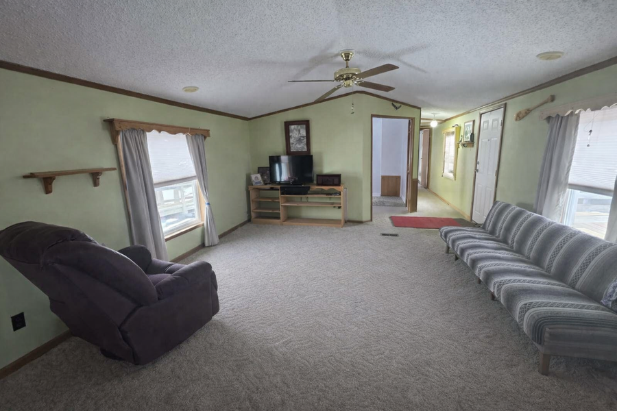 11070 Deer Run Road, Brainerd, MN 56401 - #3