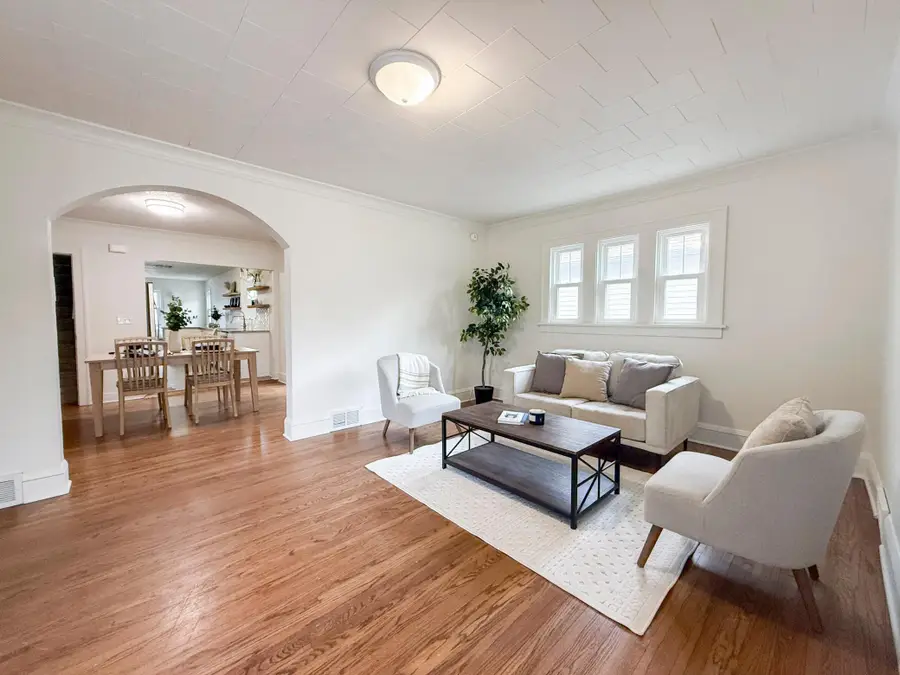 913 1st Street Nw, Rochester, MN 55901 - #2