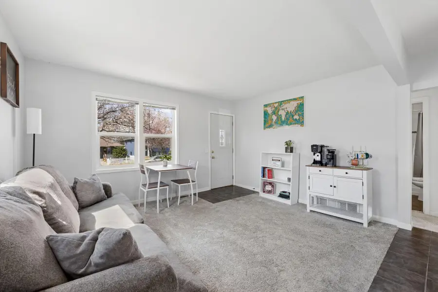 3839 2nd Street Ne, Columbia Heights, MN 55421 - #3