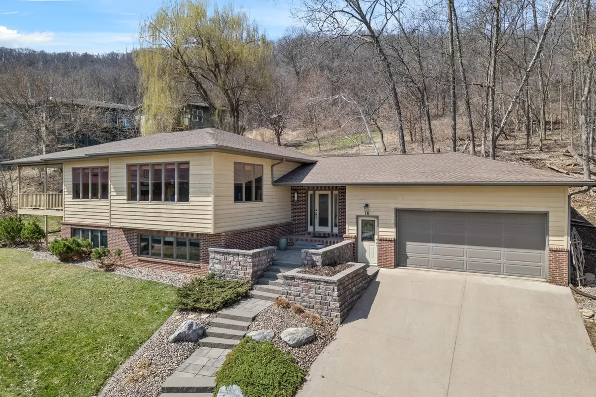 76 Rodeo Drive, Winona, MN 55987 - #1