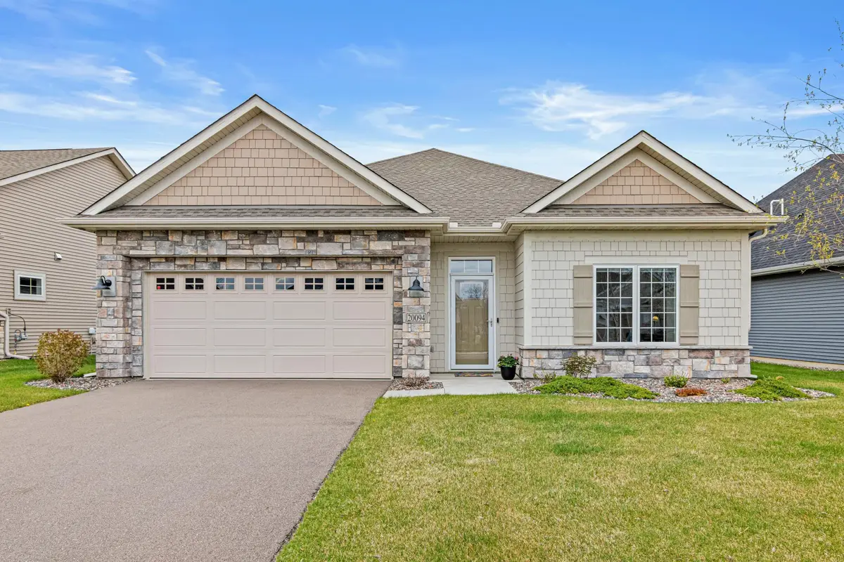 20094 80th Avenue, Hamel, MN 55340 - #1