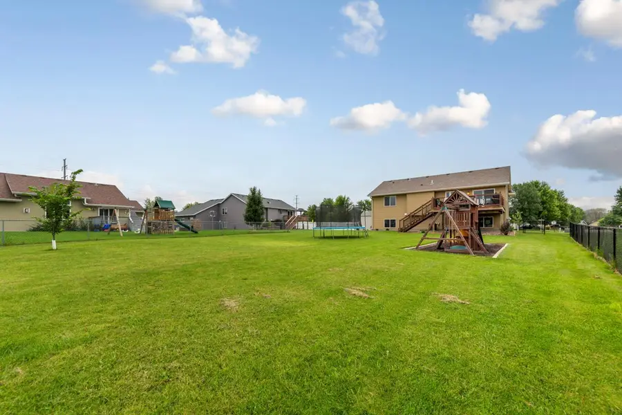 1604 Prairie Avenue Sw, Faribault, MN 55021 - #2