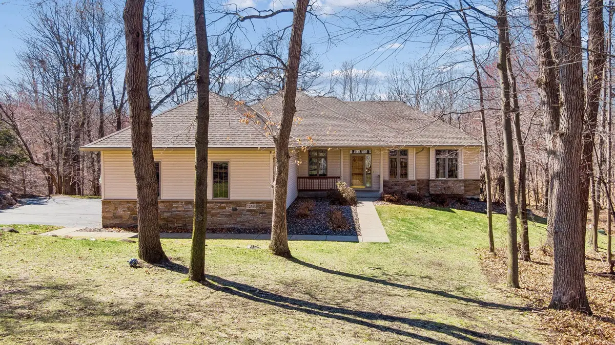 12516 225th Court Nw, Elk River, MN 55330 - #1