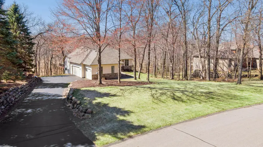 12516 225th Court Nw, Elk River, MN 55330 - #2