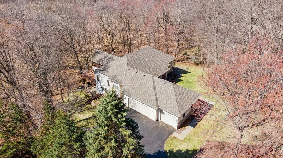 12516 225th Court Nw, Elk River, MN 55330 - #3