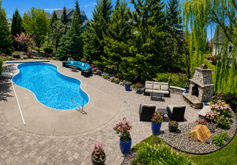 11503 Armstrong Court, Inver Grove Heights, MN 55077 - #2