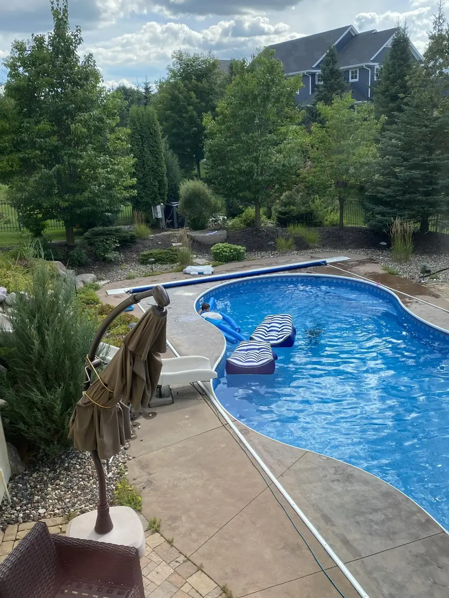 11503 Armstrong Court, Inver Grove Heights, MN 55077 - #3