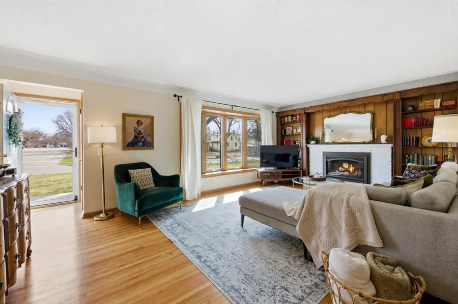 6734 Wentworth Avenue, Richfield, MN 55423 - #3