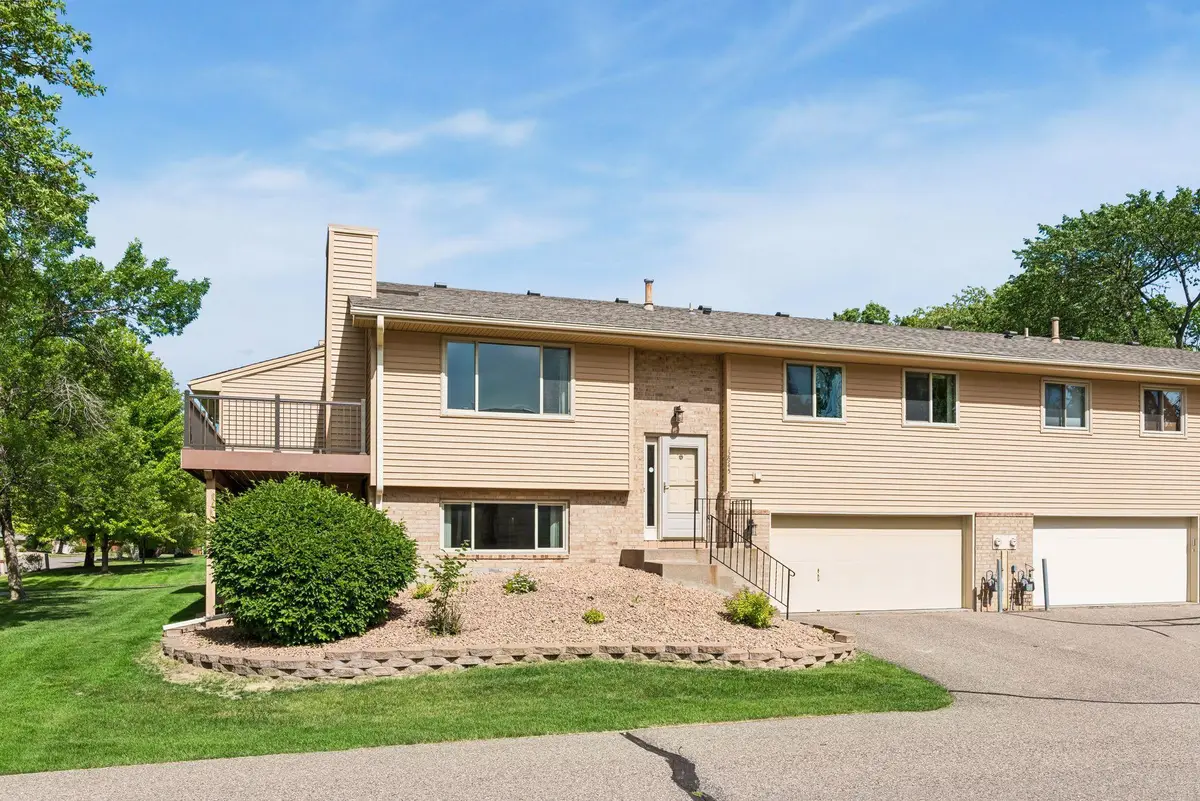 12945 45th Avenue N, Plymouth, MN 55442 - #1