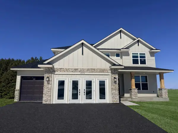 19970 Gadston Lane, Lakeville, MN 55044