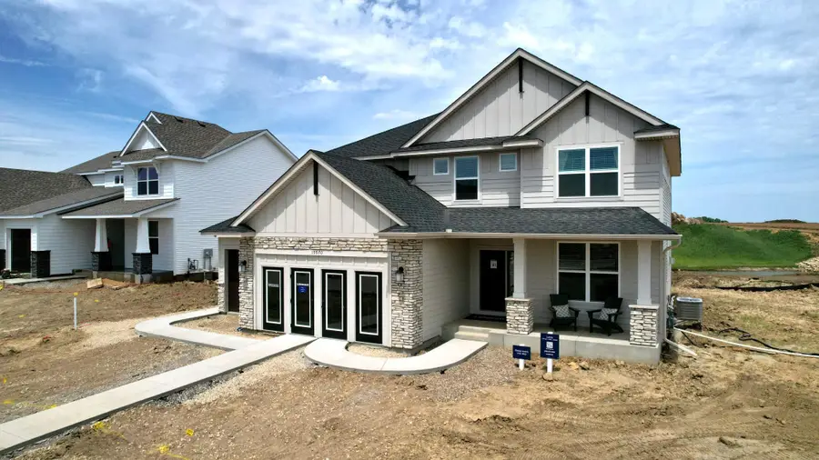 19970 Gadston Lane, Lakeville, MN 55044 - #2