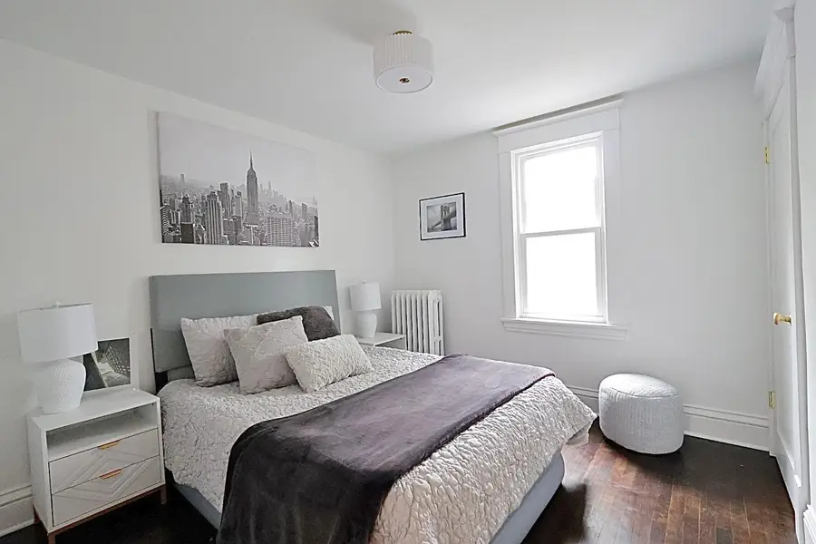 1711 Selby Avenue, Saint Paul, MN 55104 - #3