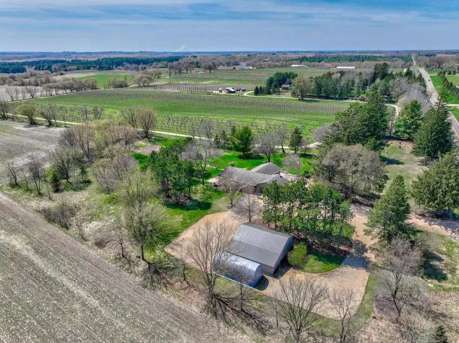 14755 90th Street S, Hastings, MN 55033 - #2