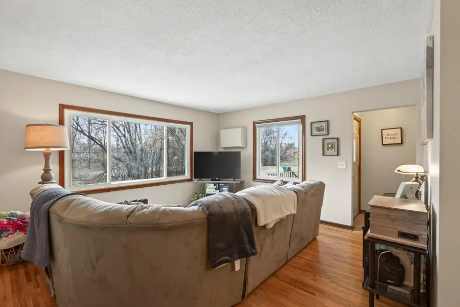 3025-27 Blackstone Avenue, Saint Louis Park, MN 55416 - #3