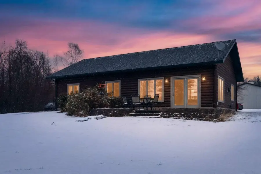 46459 County Road 173, Deer River, MN 56636 - #3