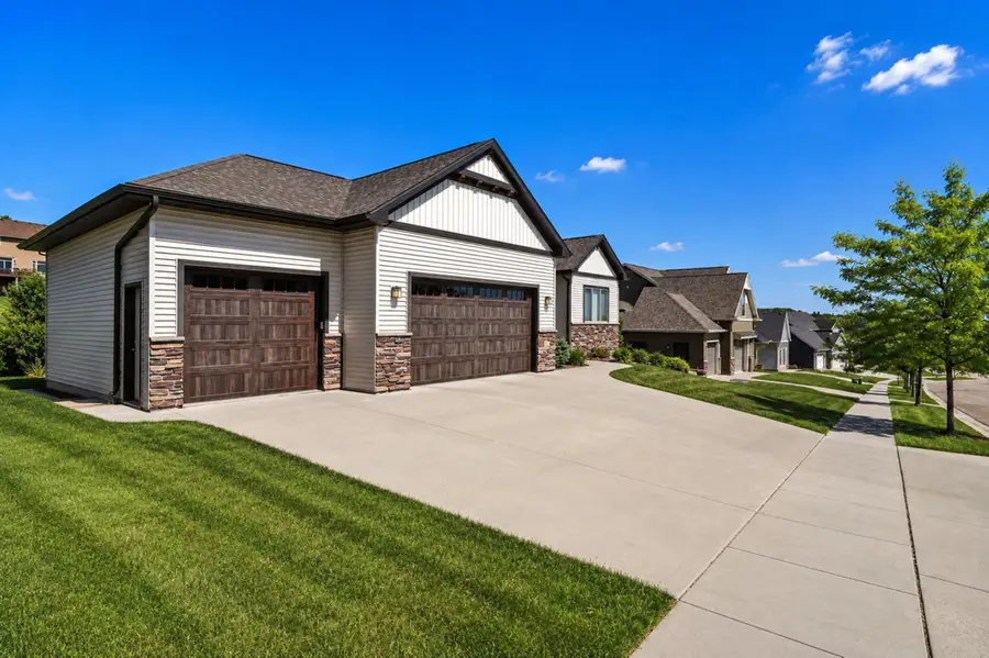 1936 Kerry Drive Ne, Rochester, MN 55906 - #2