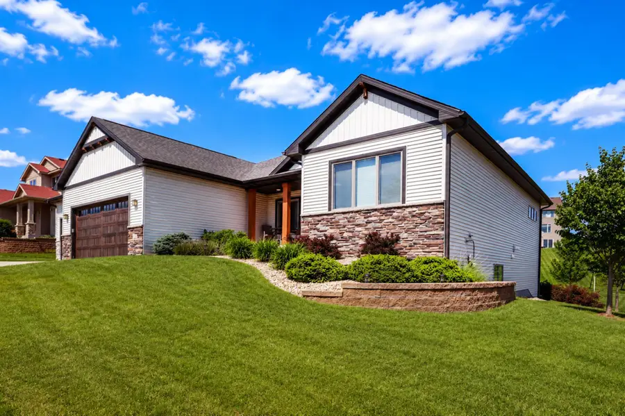 1936 Kerry Drive Ne, Rochester, MN 55906 - #3