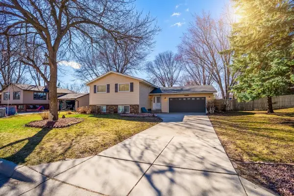 1400 17th Street Sw, Willmar, MN 56201