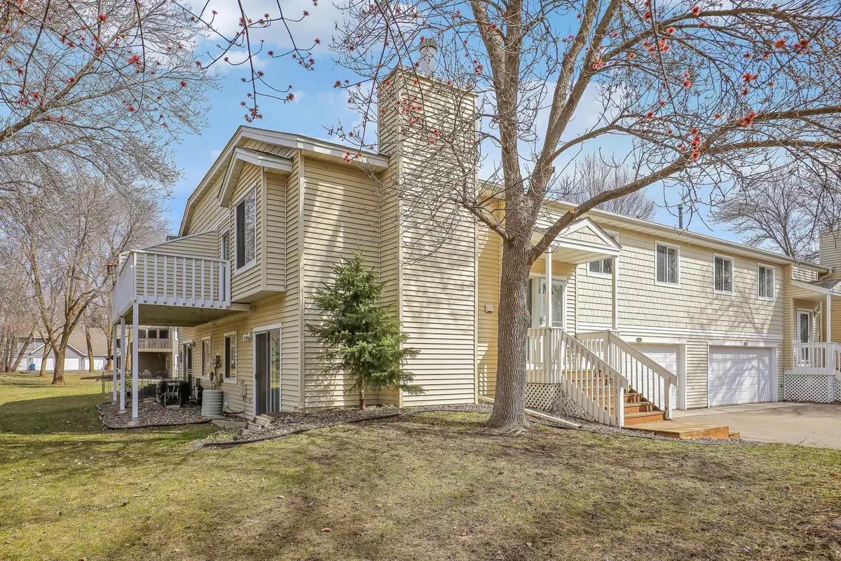 5540 Pompano Drive, Minnetonka, MN 55343 - #1