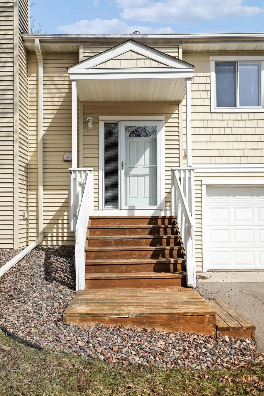 5540 Pompano Drive, Minnetonka, MN 55343 - #3