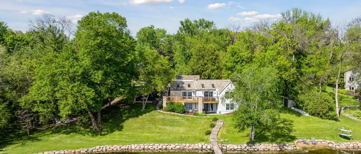 1575 Long Lake Boulevard, Orono, MN 55356 - #1