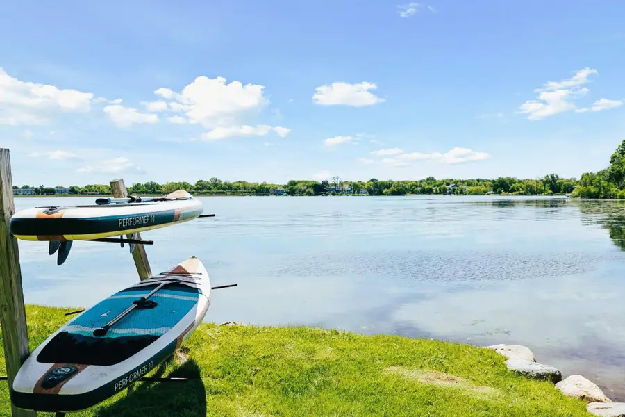 1575 Long Lake Boulevard, Orono, MN 55356 - #3