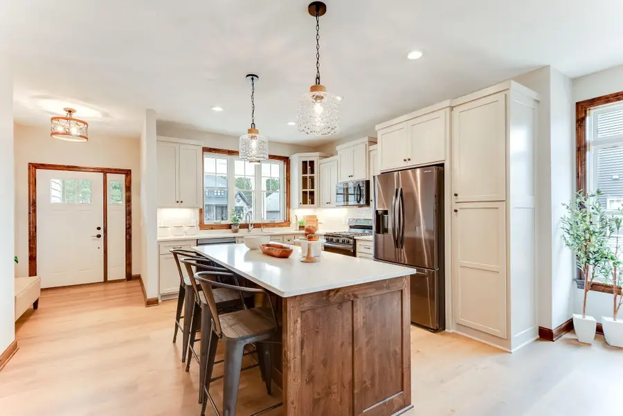 10011 211th Street N, Forest Lake, MN 55025 - #2