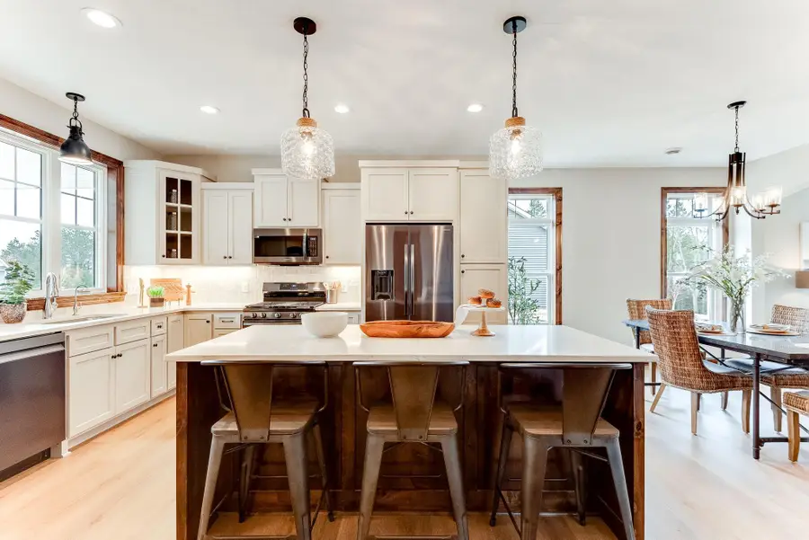 10011 211th Street N, Forest Lake, MN 55025 - #3