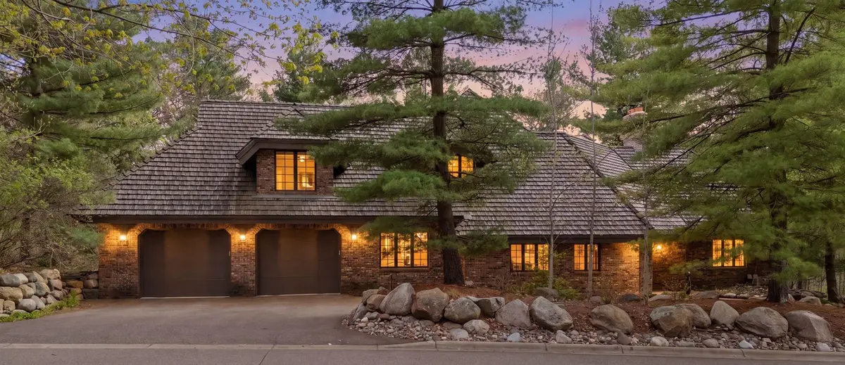 18217 Woolman Drive, Minnetonka, MN 55345 - #1