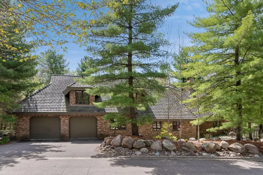 18217 Woolman Drive, Minnetonka, MN 55345 - #2