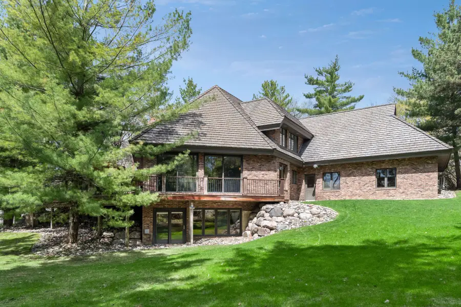 18217 Woolman Drive, Minnetonka, MN 55345 - #3