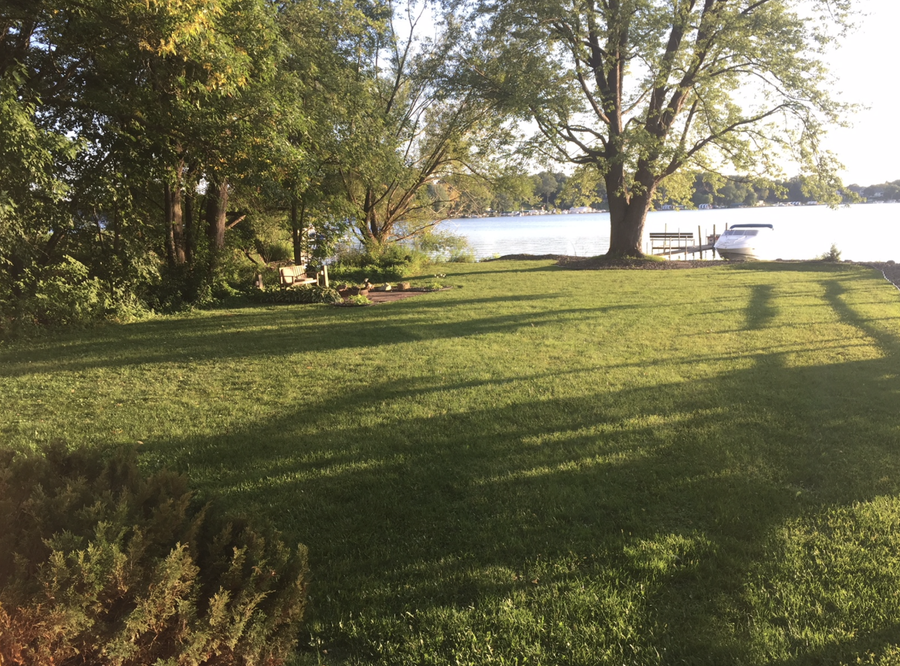 4945 Glen Elyn Road, Mound, MN 55364 - #3