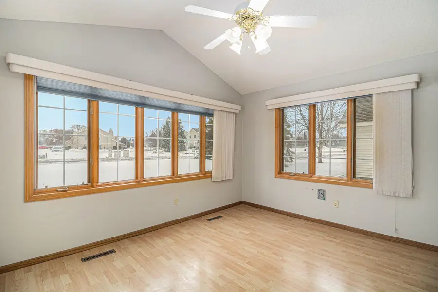 13142 Rose Street Nw, Coon Rapids, MN 55448 - #2