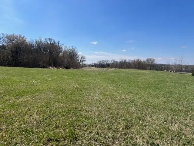 TBD 250th St E, Elko New Market, MN 55054 - #1