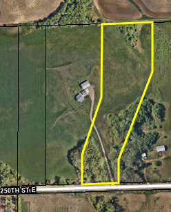 TBD 250th St E, Elko New Market, MN 55054 - #2