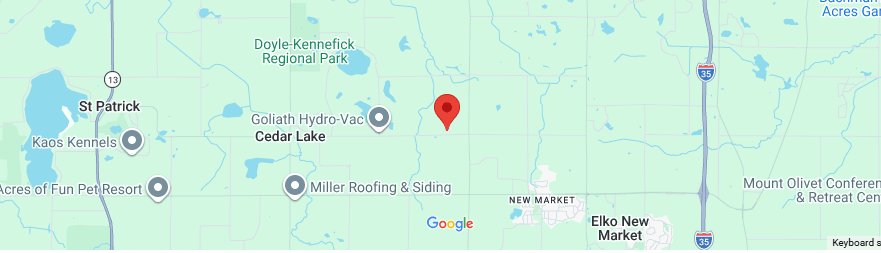 TBD 250th St E, Elko New Market, MN 55054 - #3