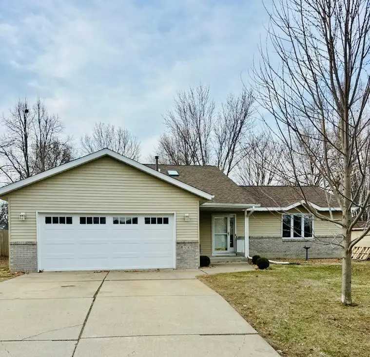 806 Allisons Mead, Sauk Rapids, MN 56379 - #1